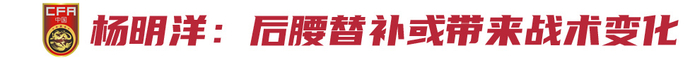 了解HJC黄金城·集团拥有一个好平台