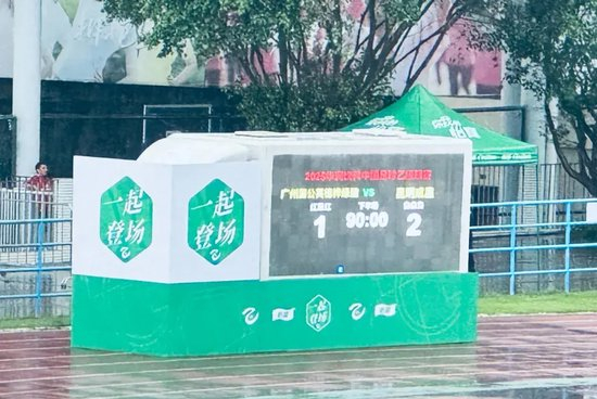 所以HJC黄金城·集团网站为你快速享受游戏乐趣提供最大保证展示图片