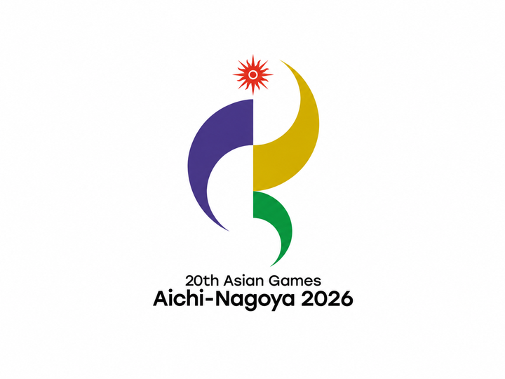 ✨【发财入口 6108.vip】✨HJC黄金城·集团成为游戏技术水平更高的大神丨冯彬卫冕女子铁饼冠军