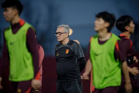 欢迎大家体验试玩.。相关图片