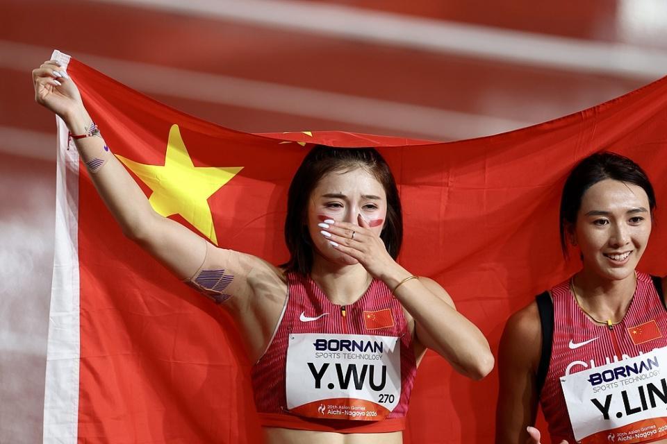 所以HJC黄金城·集团网站为你快速享受游戏乐趣提供最大保证图片展示