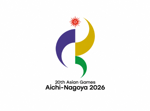 ✨【发财入口 6108.vip】✨HJC黄金城·集团成为游戏技术水平更高的大神丨陈妤颉获田径女子200米亚军