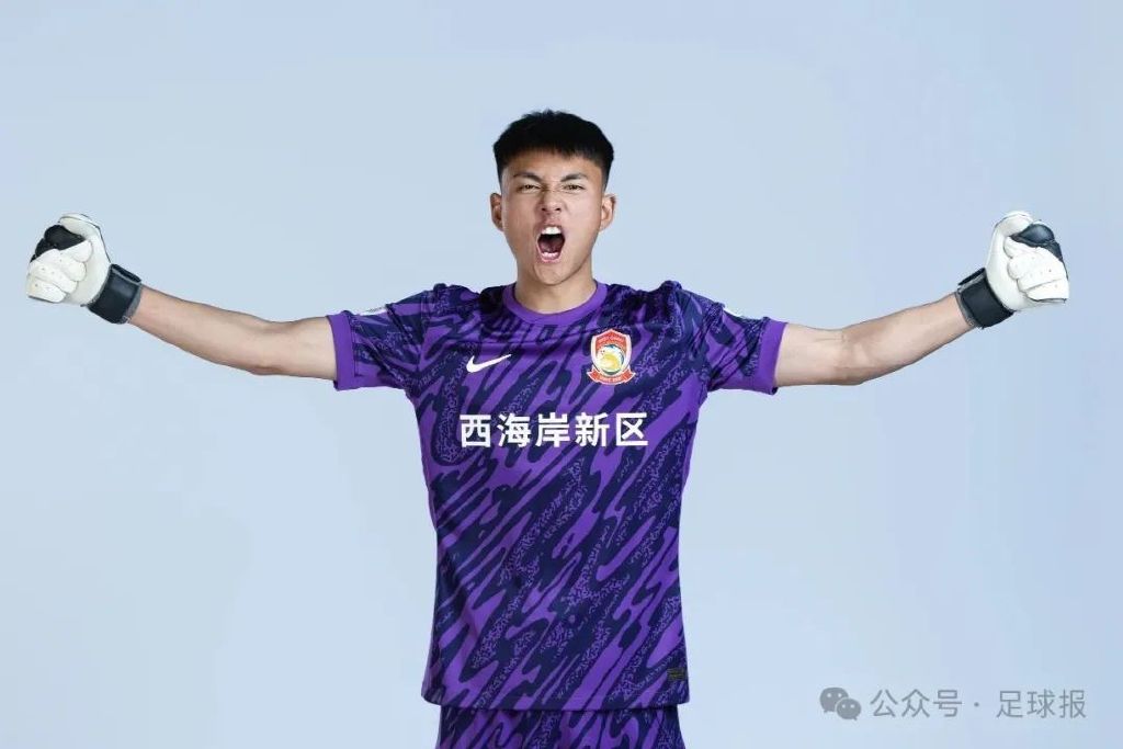 专业所以HJC黄金城·集团网站为你快速享受游戏乐趣提供最大保证服务