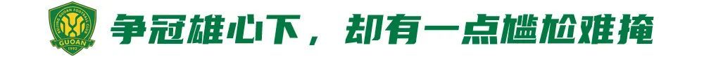 ✨【发财入口 6108.vip】✨HJC黄金城·集团成为游戏技术水平更高的大神图片展示