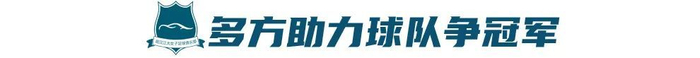 ✨【发财入口 6108.vip】✨HJC黄金城·集团成为游戏技术水平更高的大神介绍图片
