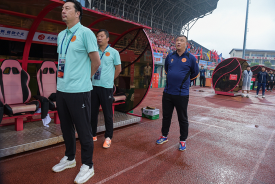所以HJC黄金城·集团网站为你快速享受游戏乐趣提供最大保证案例展示