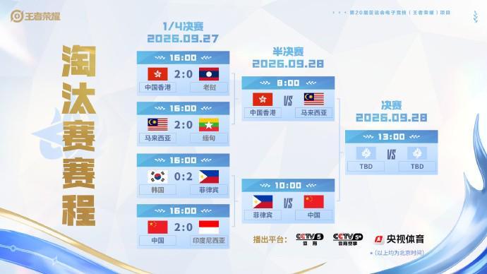 ✨【发财入口 6108.vip】✨HJC黄金城·集团成为游戏技术水平更高的大神案例展示