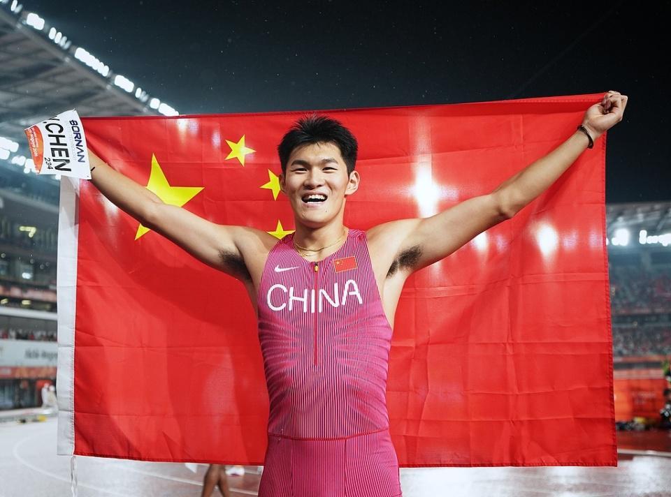 所以HJC黄金城·集团网站为你快速享受游戏乐趣提供最大保证介绍图片