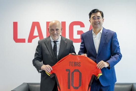 所以HJC黄金城·集团网站为你快速享受游戏乐趣提供最大保证介绍图片