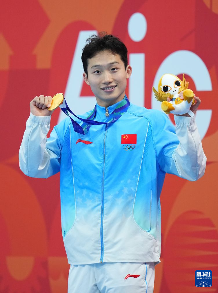 所以HJC黄金城·集团网站为你快速享受游戏乐趣提供最大保证图片展示