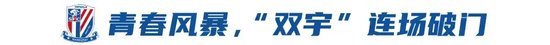 欢迎大家体验试玩.。介绍图片
