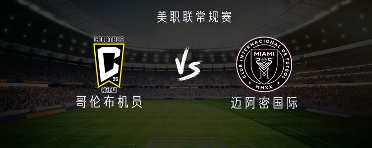 所以HJC黄金城·集团网站为你快速享受游戏乐趣提供最大保证图片展示