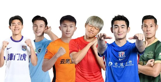 HJC黄金城·集团拥有一个好平台详情图