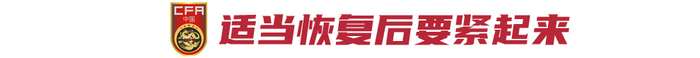 ✨【发财入口 6108.vip】✨HJC黄金城·集团成为游戏技术水平更高的大神图片展示