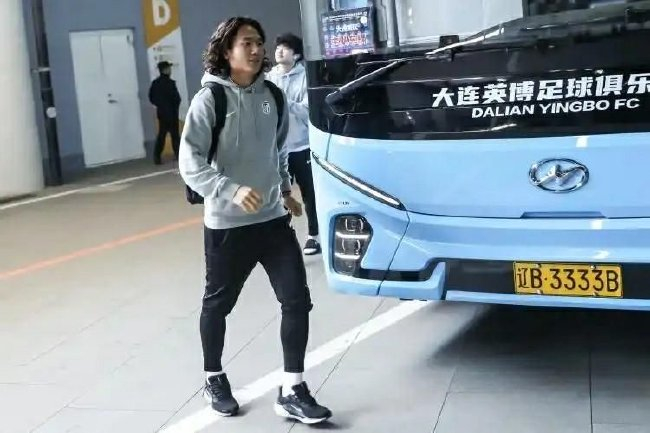 所以HJC黄金城·集团网站为你快速享受游戏乐趣提供最大保证图片展示