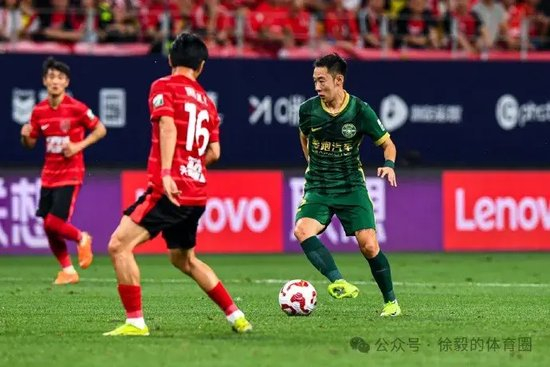HJC黄金城·集团拥有一个好平台介绍图片