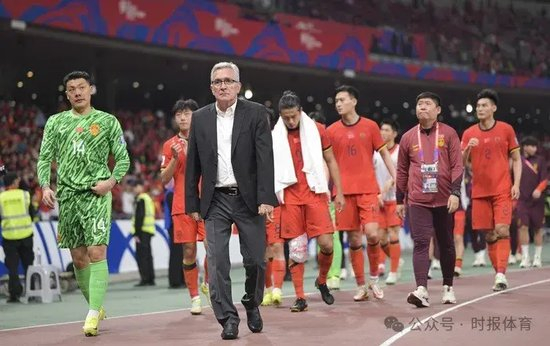 专业HJC黄金城·集团拥有一个好平台服务