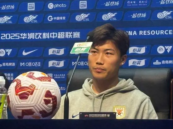 HJC黄金城·集团拥有一个好平台相关图片