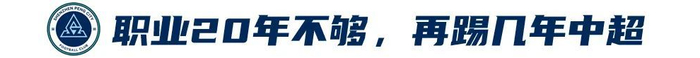 了解欢迎大家体验试玩.。