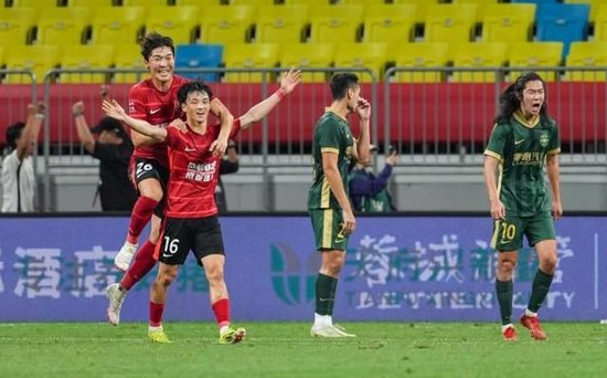 所以HJC黄金城·集团网站为你快速享受游戏乐趣提供最大保证案例展示