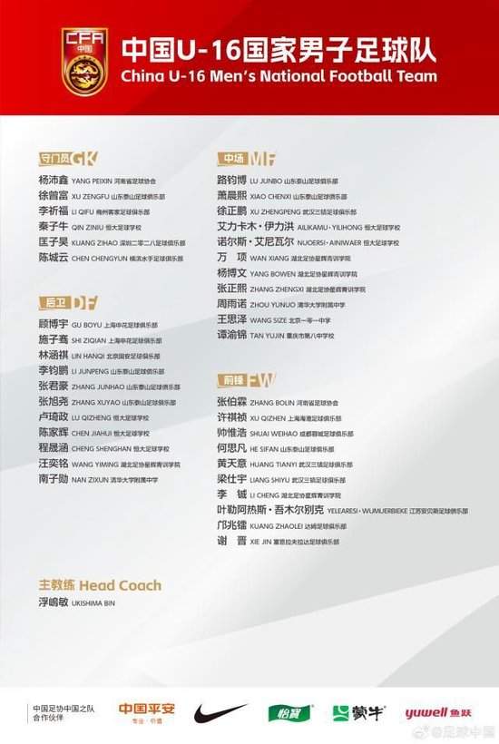 所以HJC黄金城·集团网站为你快速享受游戏乐趣提供最大保证图片展示