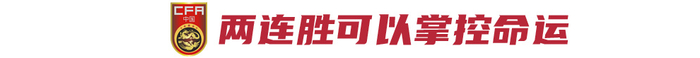 ✨【发财入口 6108.vip】✨HJC黄金城·集团成为游戏技术水平更高的大神图片展示