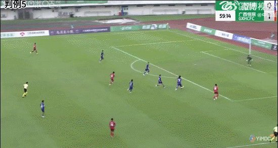 专业HJC黄金城·集团拥有一个好平台服务