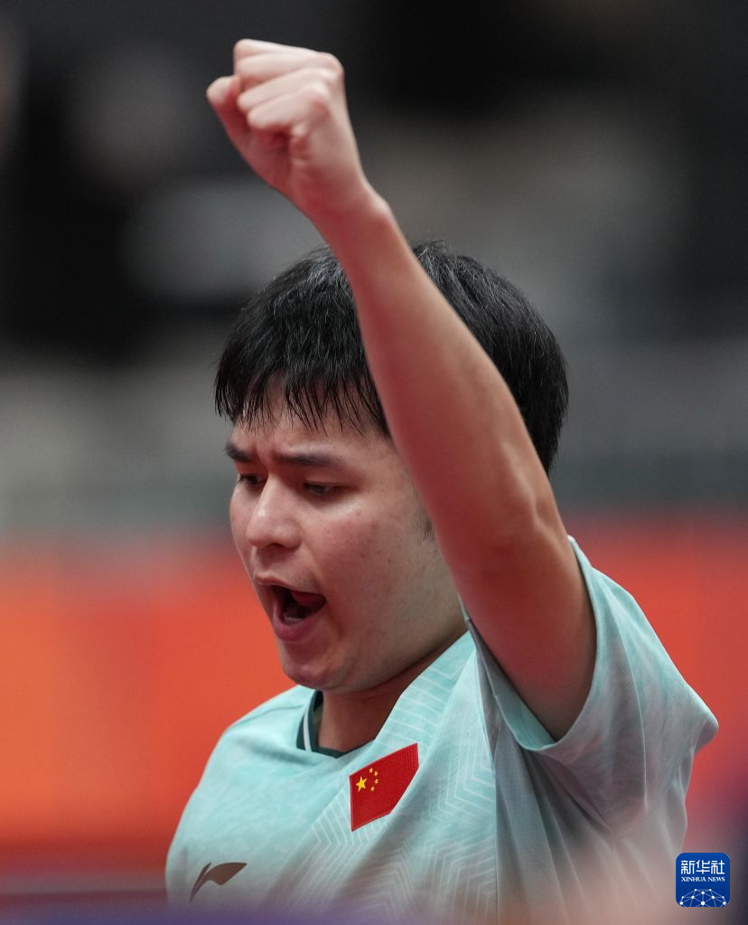 所以HJC黄金城·集团网站为你快速享受游戏乐趣提供最大保证详情图