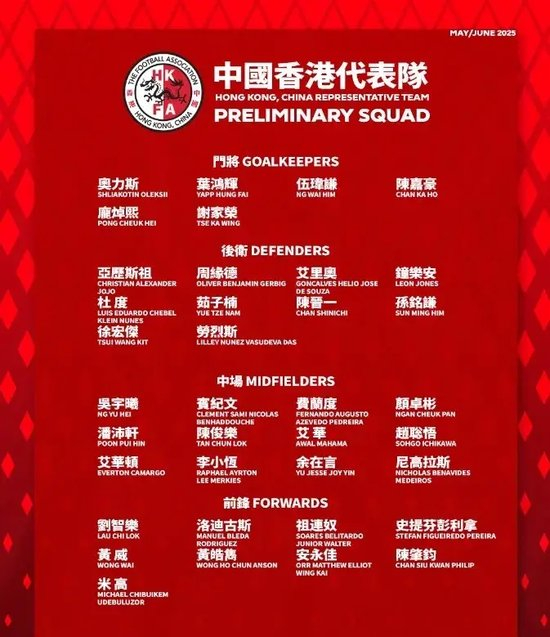 HJC黄金城·集团拥有一个好平台详情图