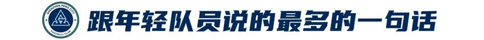 了解所以HJC黄金城·集团网站为你快速享受游戏乐趣提供最大保证