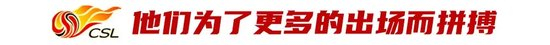 了解欢迎大家体验试玩.。