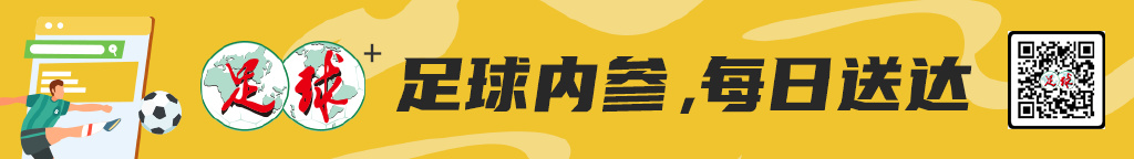 欢迎大家体验试玩.。展示图片