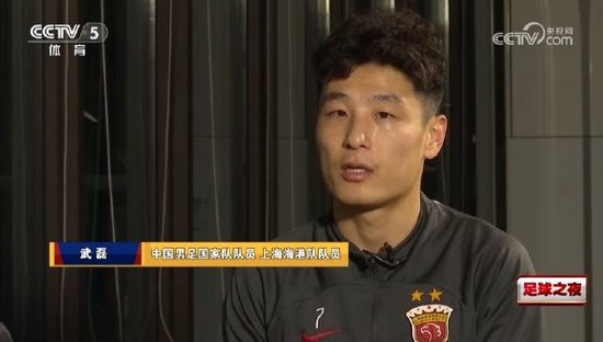 HJC黄金城·集团拥有一个好平台产品图片
