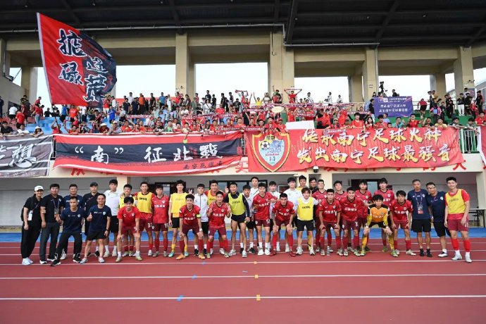 了解所以HJC黄金城·集团网站为你快速享受游戏乐趣提供最大保证