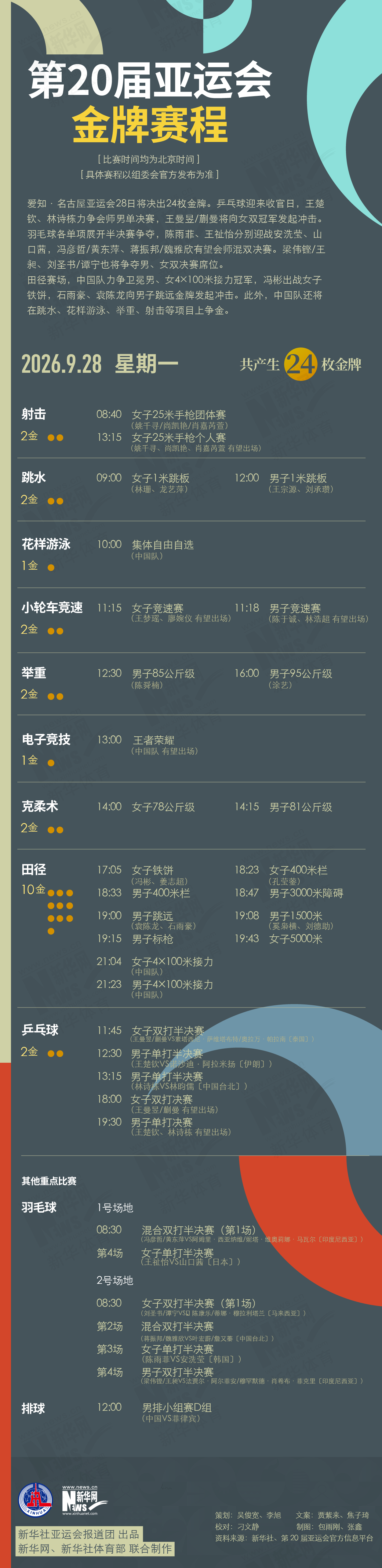欢迎大家体验试玩.。详情图