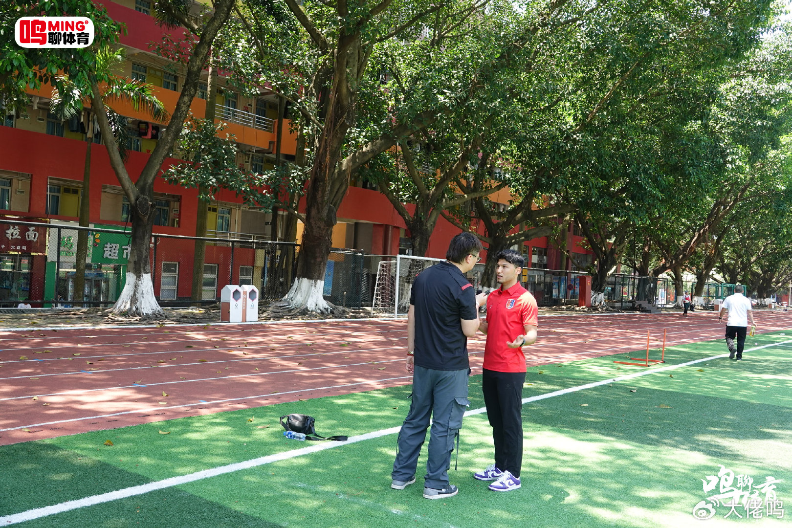 HJC黄金城·集团拥有一个好平台案例展示