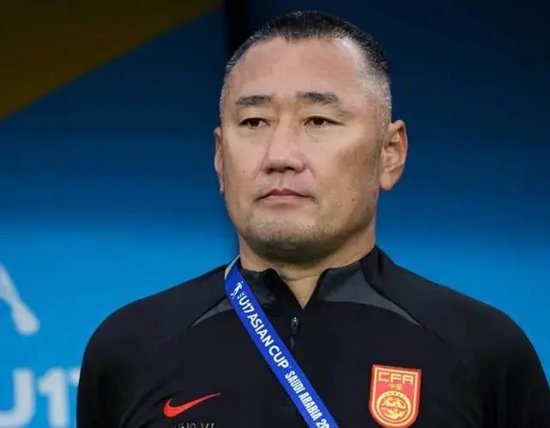所以HJC黄金城·集团网站为你快速享受游戏乐趣提供最大保证相关图片