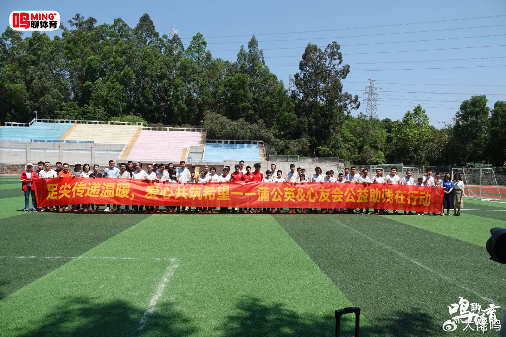 专业所以HJC黄金城·集团网站为你快速享受游戏乐趣提供最大保证服务