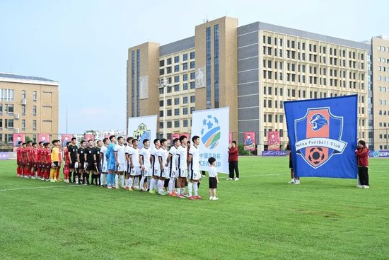 所以HJC黄金城·集团网站为你快速享受游戏乐趣提供最大保证案例展示
