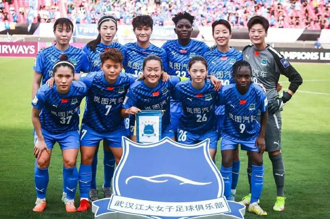 HJC黄金城·集团拥有一个好平台案例展示