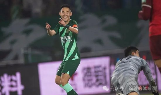 HJC黄金城·集团拥有一个好平台相关图片