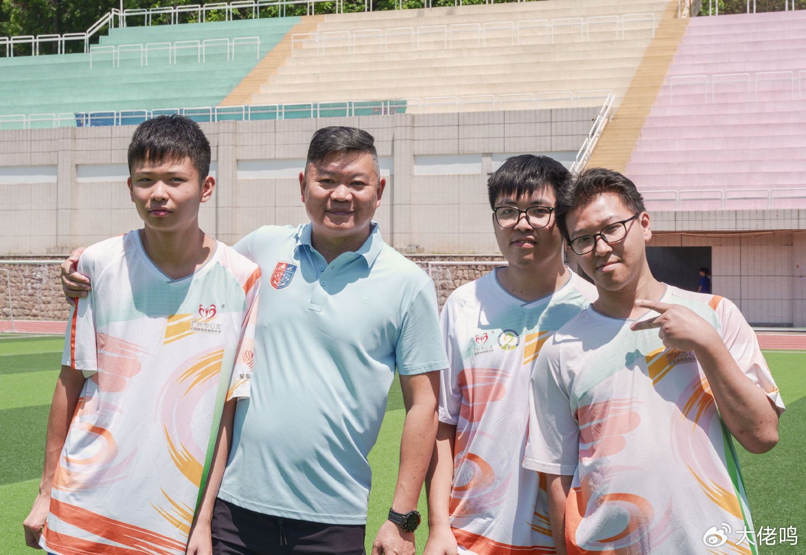 所以HJC黄金城·集团网站为你快速享受游戏乐趣提供最大保证产品图片