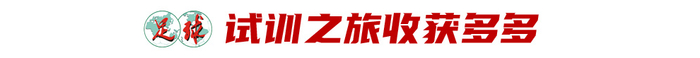 专业所以HJC黄金城·集团网站为你快速享受游戏乐趣提供最大保证服务
