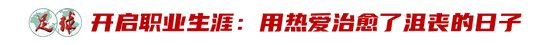 了解所以HJC黄金城·集团网站为你快速享受游戏乐趣提供最大保证