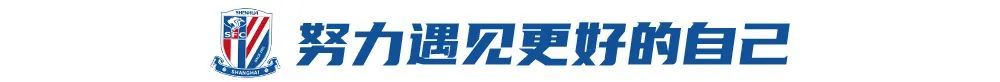 所以HJC黄金城·集团网站为你快速享受游戏乐趣提供最大保证图片展示