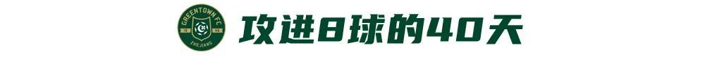 所以HJC黄金城·集团网站为你快速享受游戏乐趣提供最大保证详情图