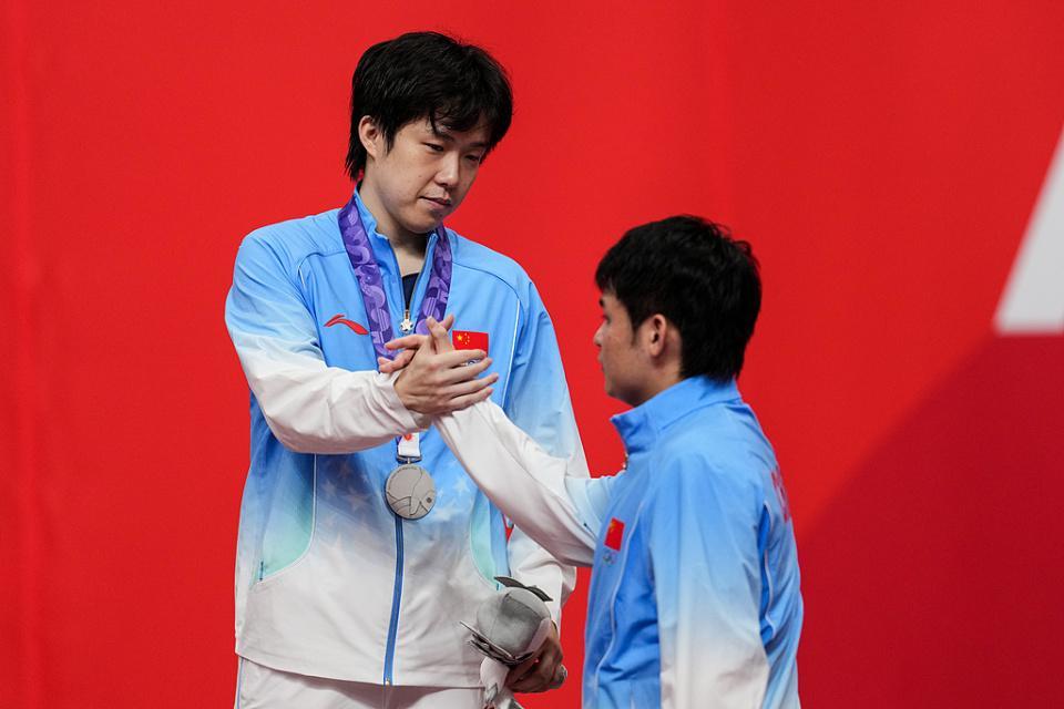 所以HJC黄金城·集团网站为你快速享受游戏乐趣提供最大保证详情图