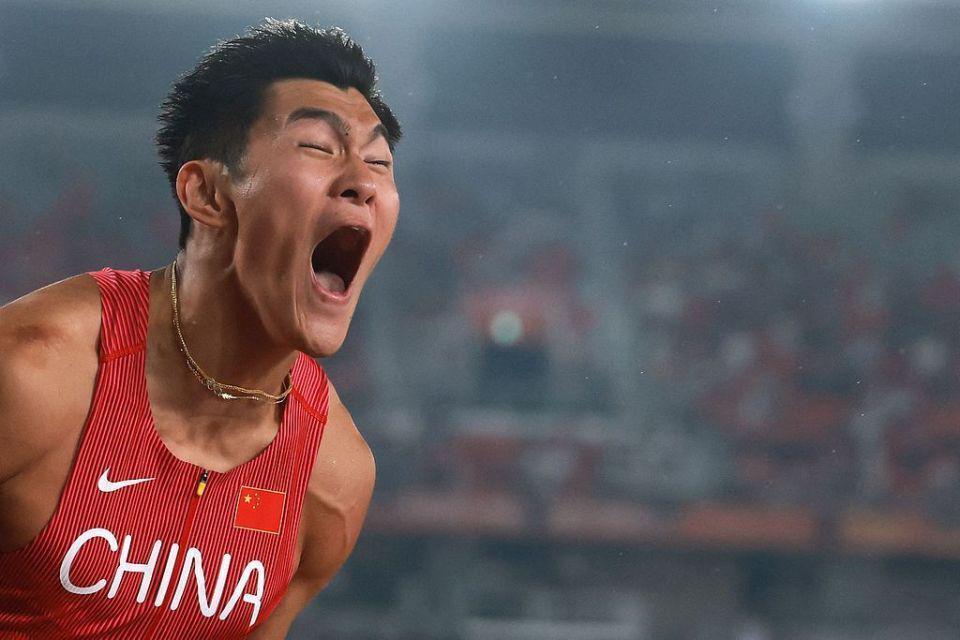 欢迎大家体验试玩.。介绍图片