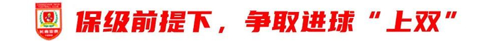 ✨【发财入口 6108.vip】✨HJC黄金城·集团成为游戏技术水平更高的大神图片展示