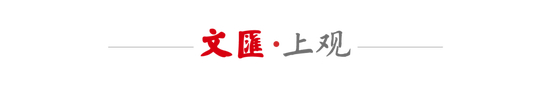 欢迎大家体验试玩.。详情图